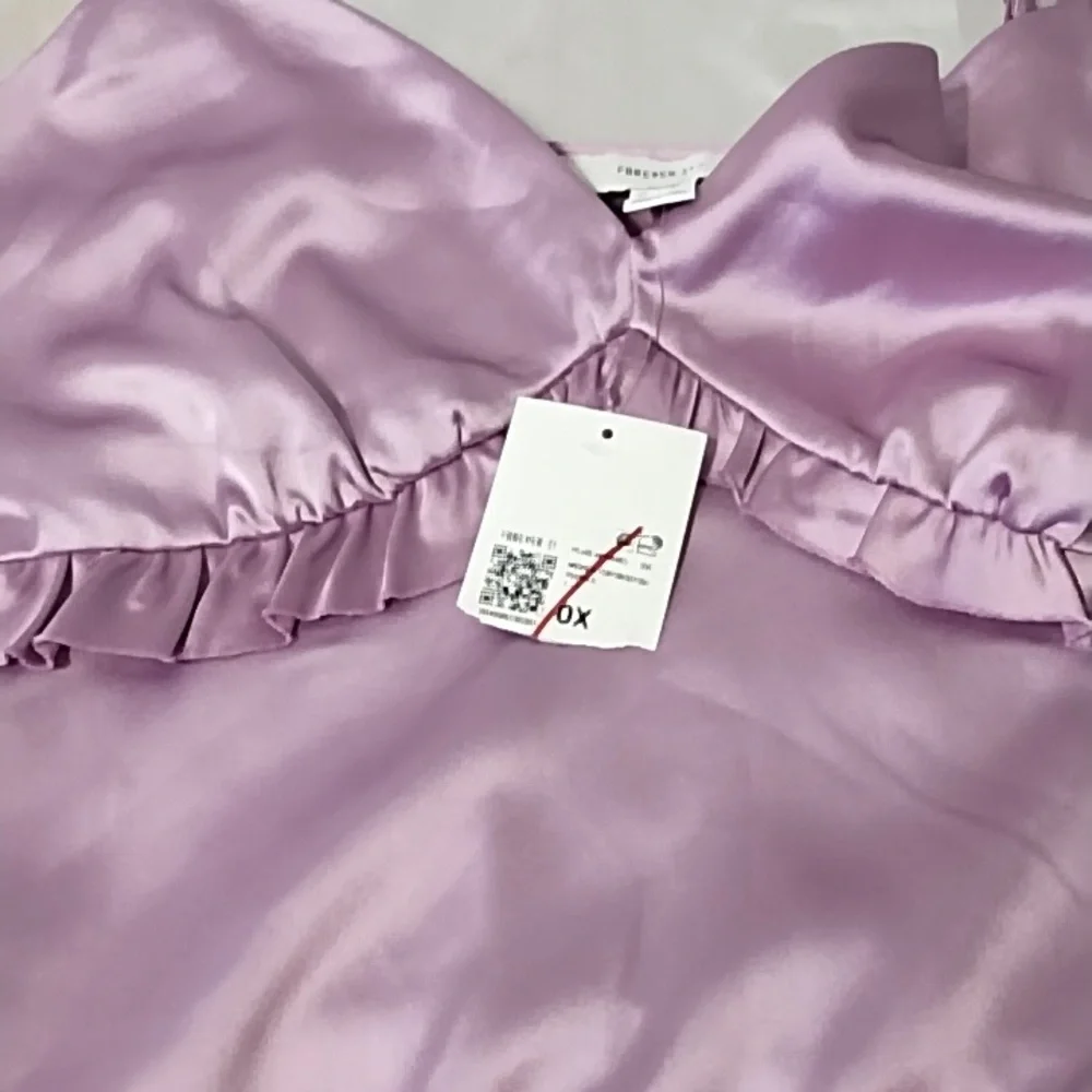 Forever 21 Body Suit XL - Picture 6 of 8